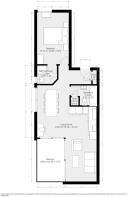 Third Floor