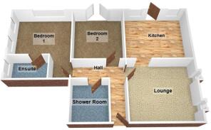 Apartment 2, Willow House, 3D plan (1).jpg