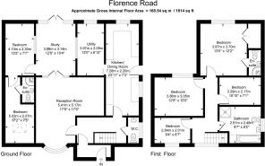 52 Florence Road (1).jpeg