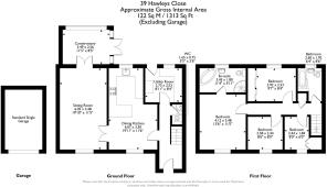 Floor Plan.jpg