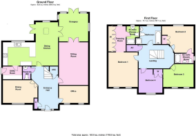 2 Dawson Road, Market Weighton - Floor Plan.png