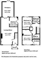 214 Bedwas Rd - Floor Plan.jpg