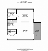 68 Rowe Court - High.png