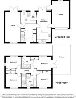 Floor plan updated.jpg