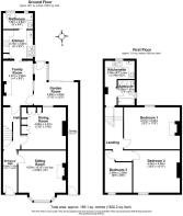 60 South Street, Oakham, LE15 6BQ - FP.jpg