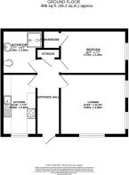 UxbridgeRoadFloorplan.jpg