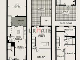 floor_plan