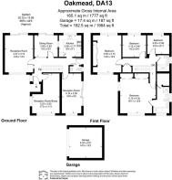 4 Oakmead Floorplan.jpg