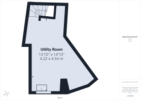 Lower Ground Floor