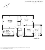 -684c384b380b0-1310229 P.jpg