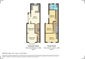 png-2D 2520Plan 25201-76c714c9-3695-4297-92ec-eb27