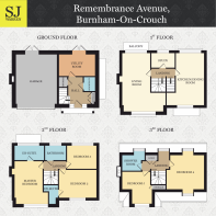 SJWarren_FloorPlans_RemembranceAvenue_27-03-2025.p