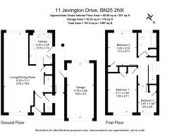 11 Jevington Drive, BN25 2NX.jpg