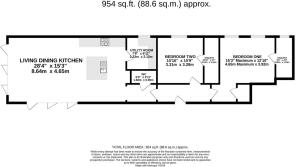 Plot1OldHallEstate-plan.jpg