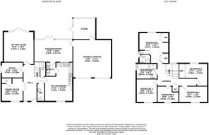 19 Old Mill Way, WELLS, BA5 2JU-high-2