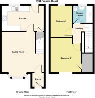 2 St Francis Court.jpg