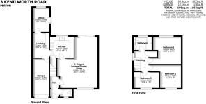 3 Kenilworth Road, Perton-FP 9pic.jpg