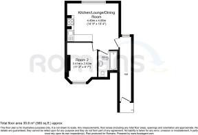 1582283-floorplan-fi