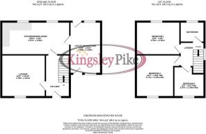 55 Hill Rise, Chippenham-high.jpg