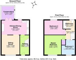 172 Hungerford Rd, Bristol.JPG
