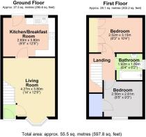 63 Sycamore Lane - all floors.JPG