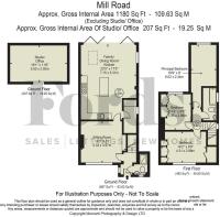 11 Mill Road - L - hi.jpg