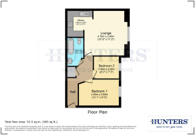 124 Moat Way - Floorplan.png