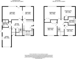 6 tower close-high.jpg