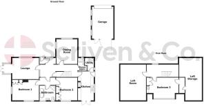 Fairways floor[lan.JPG