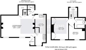 Floorplan WM.jpg