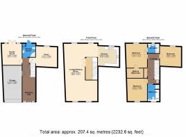 17-Ellis-Fields - floor plan.jpg
