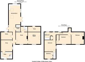 Candant Cottage, 10 Main Street, Upton.jpg.jpeg