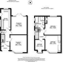 9Fieldway-High (1).jpg