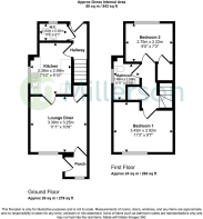 Floorplan.png