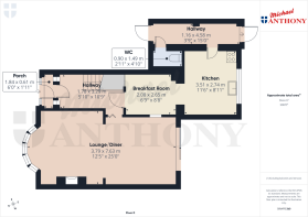 CAM03218G0-PR0968-BUILD01-FLOOR00