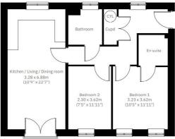 The Hurdle 1 Floorplan.jpeg