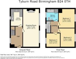 Tyburn Road Floorplan.jpg