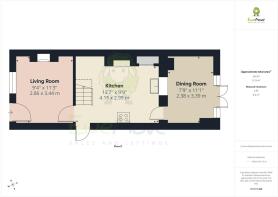 EweMove Estate Agents Basingstoke - The Street 