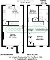 296 st helens.jpg