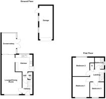46 Kemnay Avenue - all floors.JPG