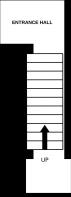 individual-floor-00E
