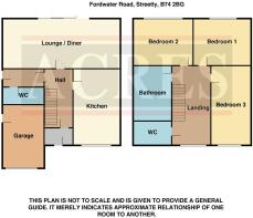 45, Fordwater Road fp.jpg