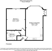 Flat 11, Kings Court.jpg