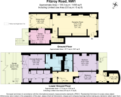 Floor Plan Image.jpg