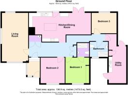 Burley, Havenstreet - all floors.JPG
