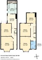 Church Road, Horfield, Bristol, BS7 8SE.jpg