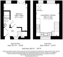 Parva Floor Plan.jpeg