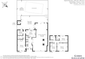 1421834-L.jpg