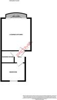 FFF 13 wellington square-high.jpg