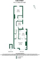 Elbe Street 60b, SW6 Floorplan.jpg